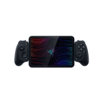 Razer m&auml;ngupult Kishi V3 Pro Android/iPhone, must