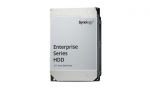 Synology k&otilde;vaketas HDD 3.5" inch SATA HAT5310-16T 512e 7200rpm