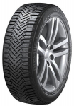 Laufenn LW31 195/65R15 91 H