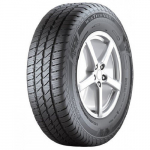 Viking WinTech Van 225/70R15C 112 R