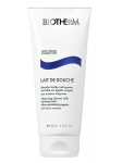 Biotherm Lait De Douche puhastav du&scaron;ipiim, 200 ml
