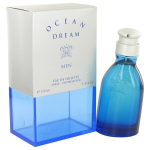 Ocean Dream Ocean Dream Men EDT 100ml
