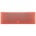 Xiaomi Mi Bluetooth Bluetooth 4.0, punane