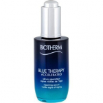 Biotherm Blue Therapy Accelerated Seerum Vananemisvastane, Kortsun&auml;olise ja Laikude Vastu 50ml