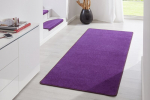 Vaip Hanse Home Fancy Purple, 80x150 cm