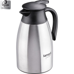 Termoskann Lamart LT4032 TABLE 1.5L