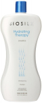 Niisutav &scaron;ampoon juustele Farouk Systems Biosilk Hydrating Therapy 1000 ml