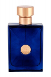 Spreideodorant Versace Pour Homme Dylan Blue meestele 100 ml