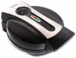 Brock WM 3002 BK
