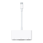USB-C-adapter Apple MJ1L2ZM/A