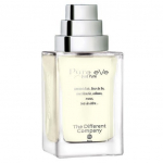 The Different Company Pure eVe EDP naistele 100 ml
