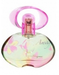 Salvatore Ferragamo Incanto Amity EDT 30ml