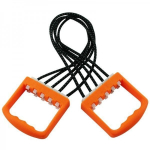 Kummist ekspander HMS EM01