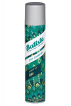 Batiste Luxe kuiv&scaron;ampoon 200 ml