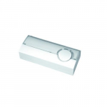 Uksekella nupp Zamel