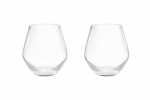 Viski klaasid Maku, 2 tk
