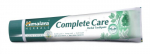 Hambapasta Himalaya Complete Care 75 ml
