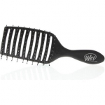 Hari Epic professional the wet brush must