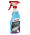 J&auml;&auml;sulataja Lesta De-Icer 500 ml