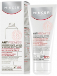 Taastav n&auml;omask Mincer Pharma Anti-Redness 75 ml