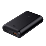 Akupank AUKEY LLTS179136
