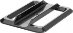 HP Desktop Mini Chassis Tower Stand (G1K23AA)