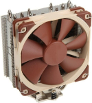 Noctua (NH-U12S)