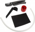 XSPC A set for quick and easy installation of pipes (5060175586346)