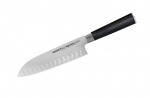 Santoku nuga Samura MO-V 31,8 cm