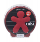 Auto &otilde;huv&auml;rskendaja Mr&Mrs Niki Peppermint