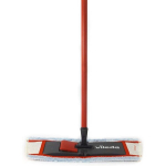 P&otilde;randapesumopp Vileda Active Max Mop