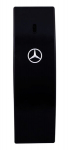 Tualettvesi Mercedes-Benz Mercedes-Benz Club Black EDT meestele 100 ml