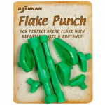Vormid Drennan Flake Punch
