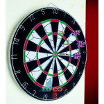 Noolem&auml;ng Edco Deluxe 45 cm
