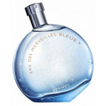 Tualettvesi Hermes Eau Des Merveilles Bleue EDT naistele 30 ml