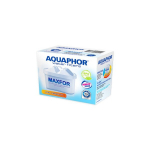 Aquaphor B25 Maxfor