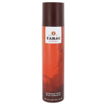 Pihustatav deodorant Tabac Original meestele 250 ml