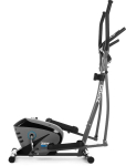 Elliptiline trenaž&ouml;&ouml;r Zipro Shox