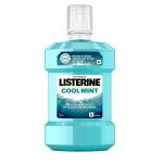 Listerine Coolmint Suuhygieneseente 1 L
