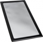 DEMCiflex Filter magnetic 240mm x 120mm (DF0032)