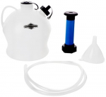 &Otilde;li ekstraheerimise komplekt bensiiniga niidukitele, traktoritele jne. Briggs & Stratton