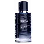 L&otilde;hnavesi meestele Omerta Meet Me On The Wild Side EDT 100 ml