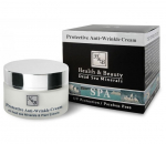 Kortsudevastane n&auml;okreem meestele Health & Beauty&nbsp;50 ml
