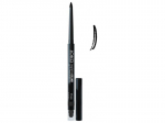 Silmakontuurpliiats JOKO Make-Up Long Lasting Eye Liner Your Eye Perfection 1.2 g