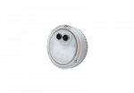 LED valgusti SPA basseinile Intex LED Spa Light