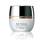 Kortsudevastane noorendav n&auml;okreem Sensai Cellular Performance Lift Remodelling 40 ml