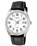 Casio MTP-1302PL-7BVEF