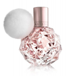 Parf&uuml;&uuml;mvesi Ariana Grande Ari EDP naistele 100 ml