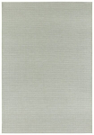 Vaip Elle Decoration Secret Millau, 200x290 cm