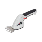 Akuga muru- ja hekik&auml;&auml;rid Nac TA72-JN